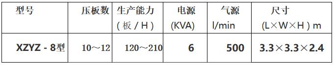 QQ截图20230513221345.jpg