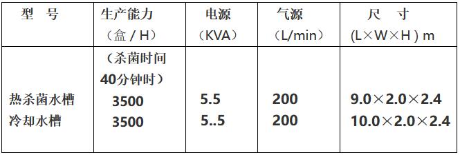 QQ截图20230513224557.jpg