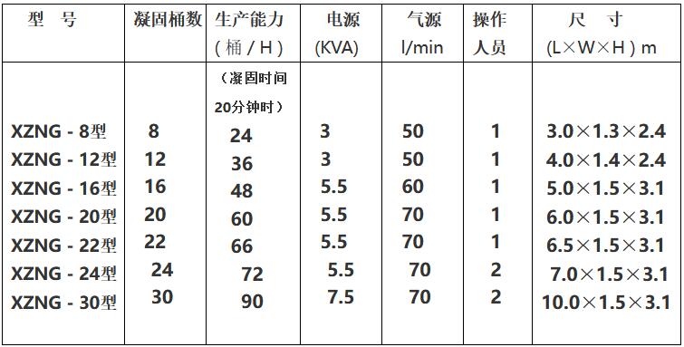 QQ截图20230513232325.jpg